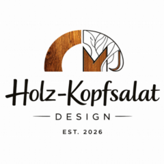 holz-kopfsalat-design